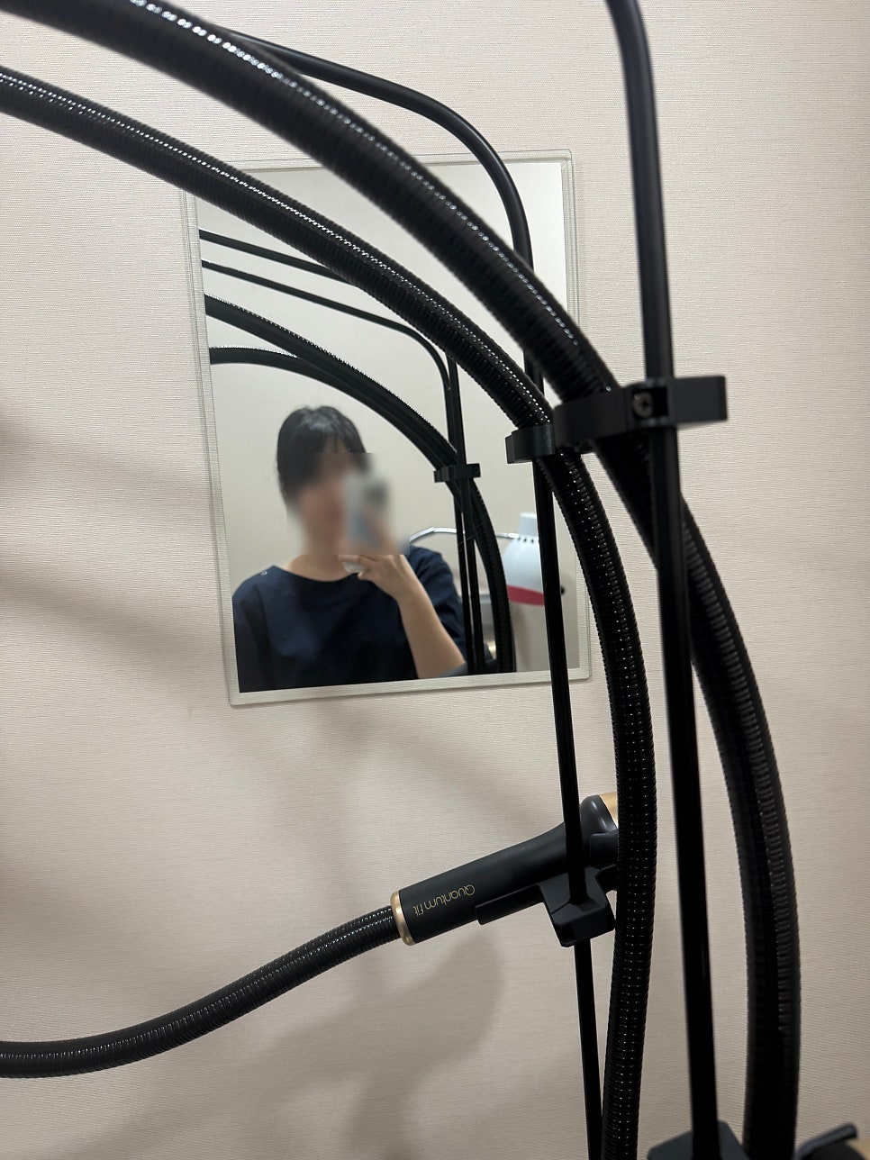 오다 사진 3