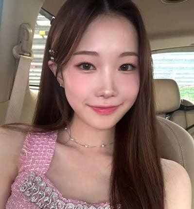 "트로트 그만 좀 해라" 악플 쏟아지자 15세 정서주가 보여준 충격적인 반전