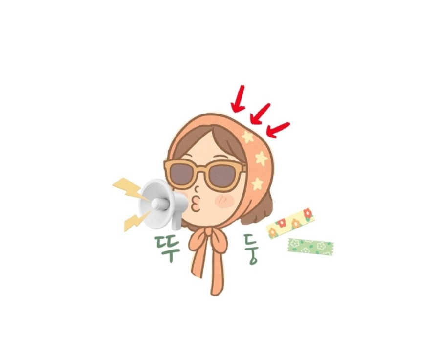 구름공방 원주무실점 사진 1