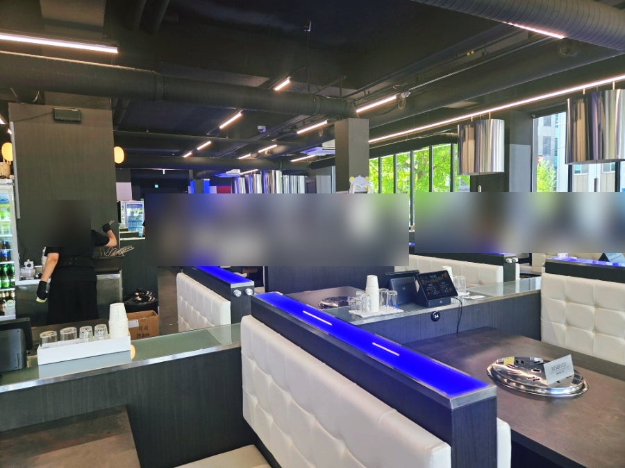 본강남갈비 사진 3