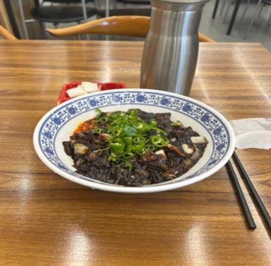 중국집 사진 6