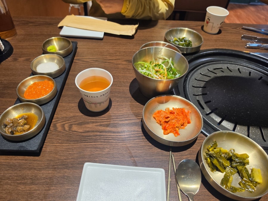 쿰 사진 6