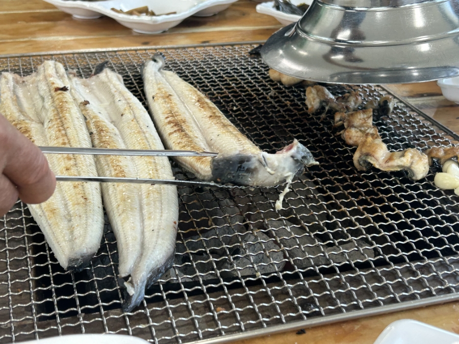 풍천골 사진 4