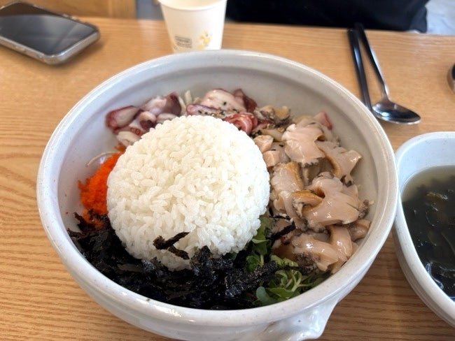 회가 사진 6