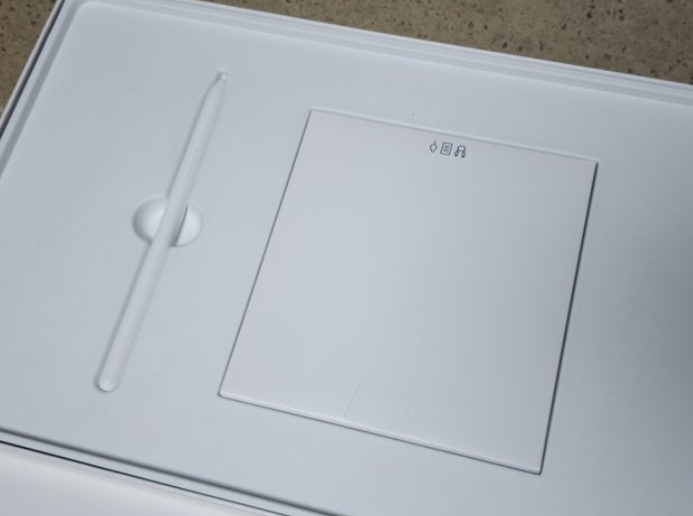 삼성 갤럭시탭 S10 FE 플러스 리뷰 뭐니?
