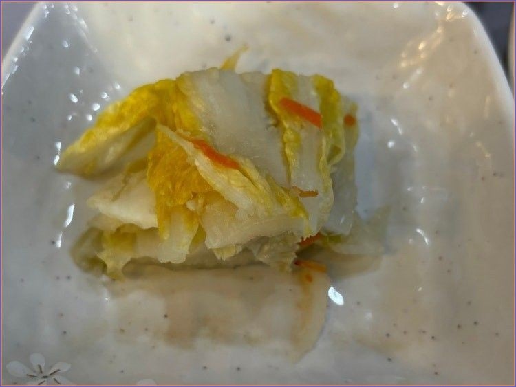 대구왕뽈찜 사진 2