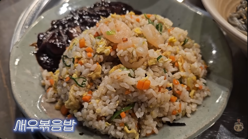 짬뽕일상 사진 6