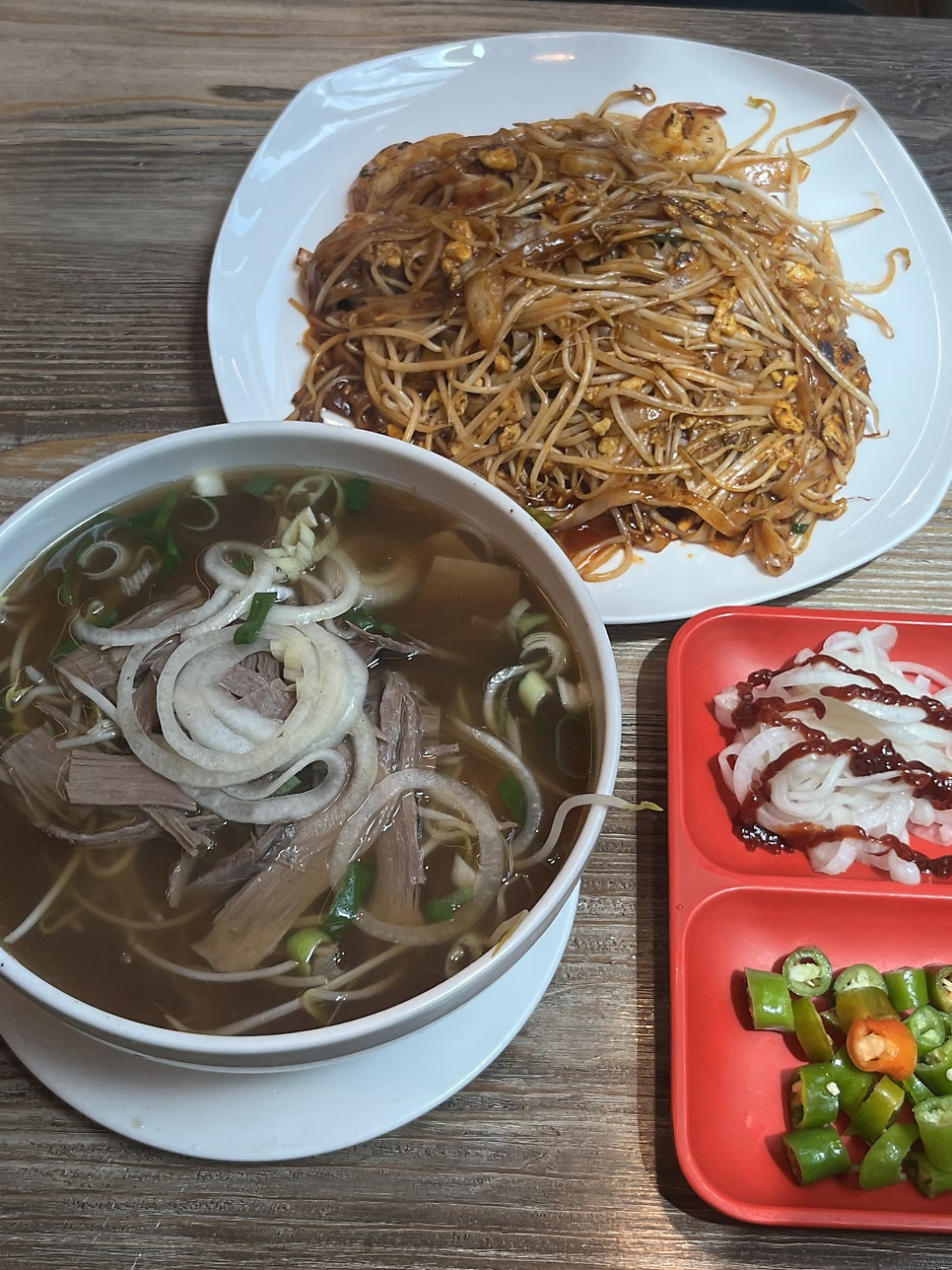 포시온 사진 1
