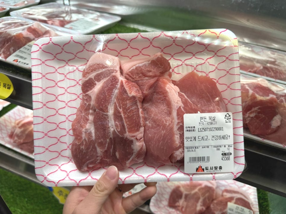 도시탈출 사진 5