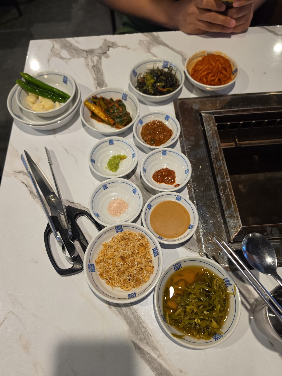 돼지만 인천계양점 사진 6