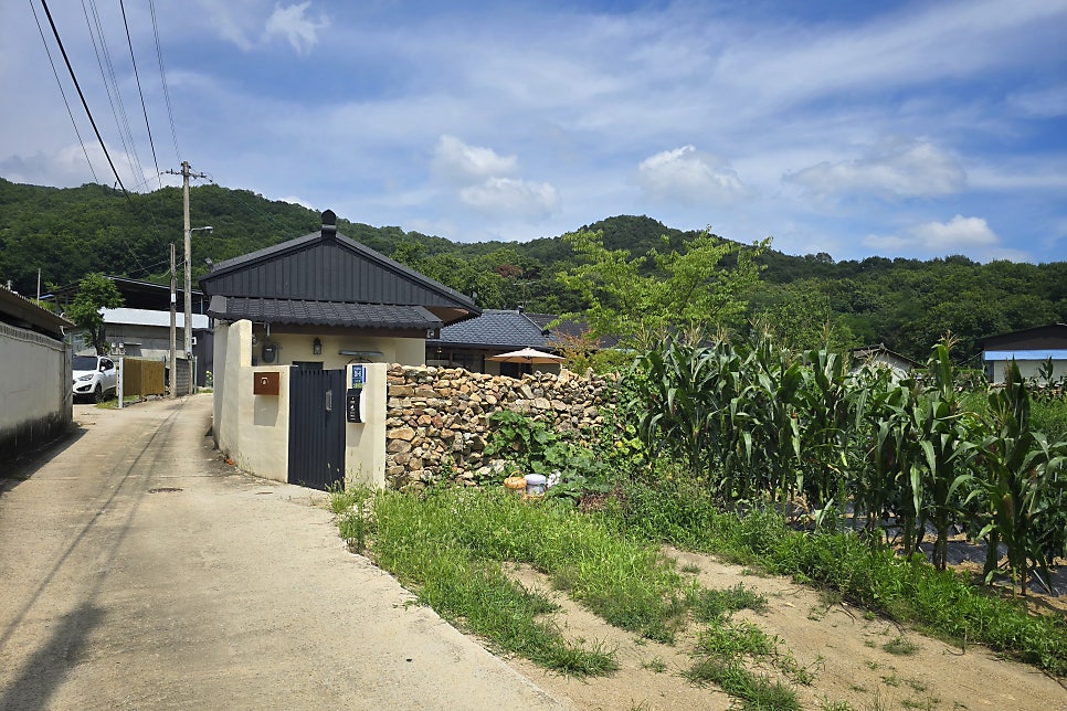 스테이더담 선산점 사진 4
