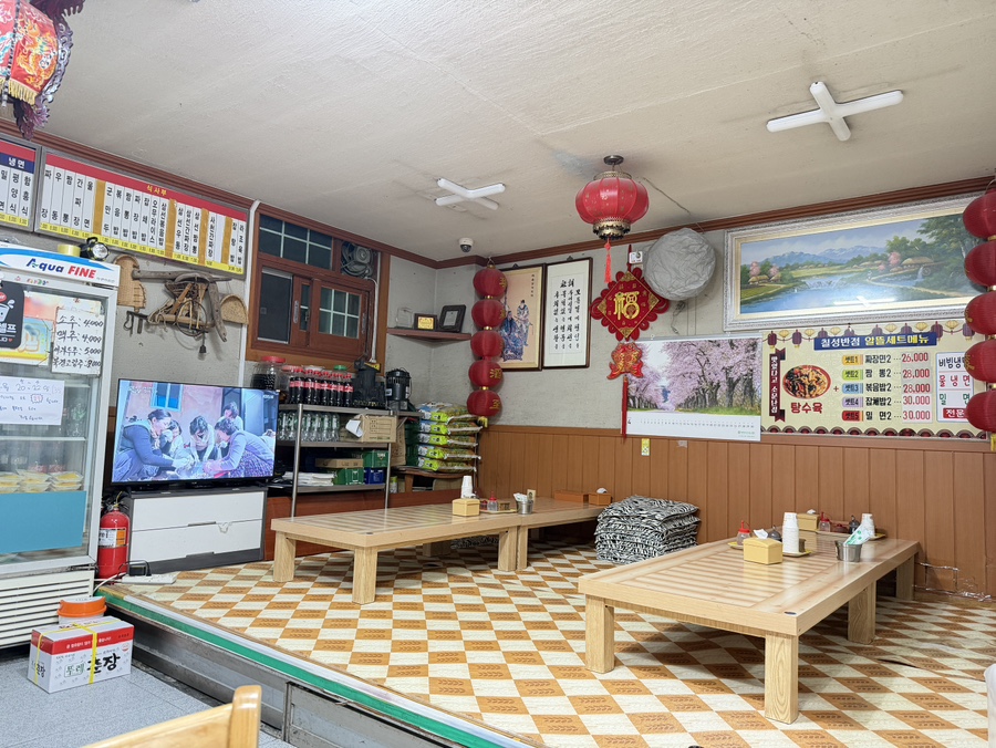 칠성반점 사진 5