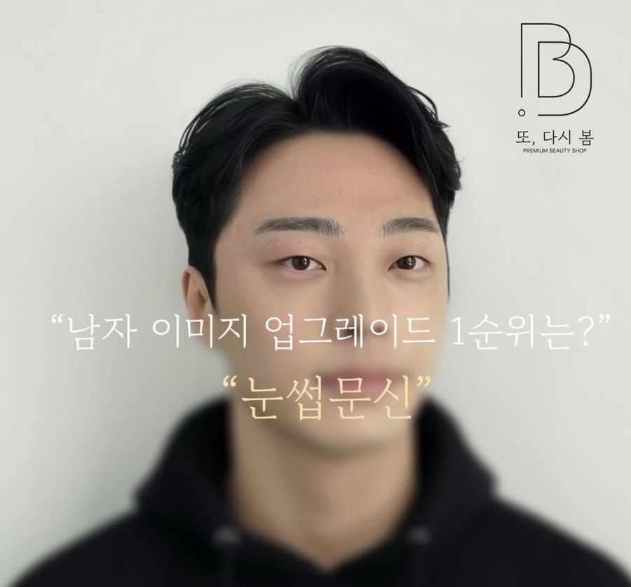 다시,봄 사진 1
