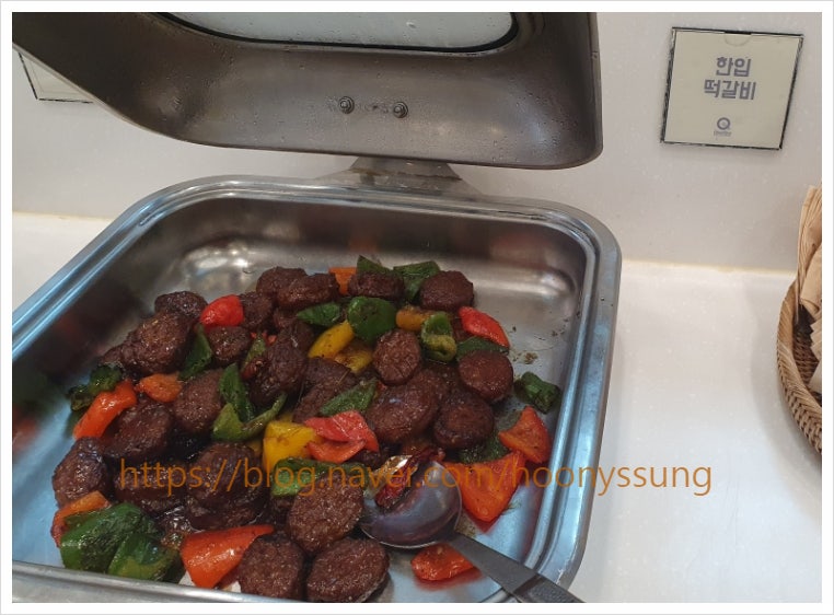 쿠우쿠우 청라점 사진 4