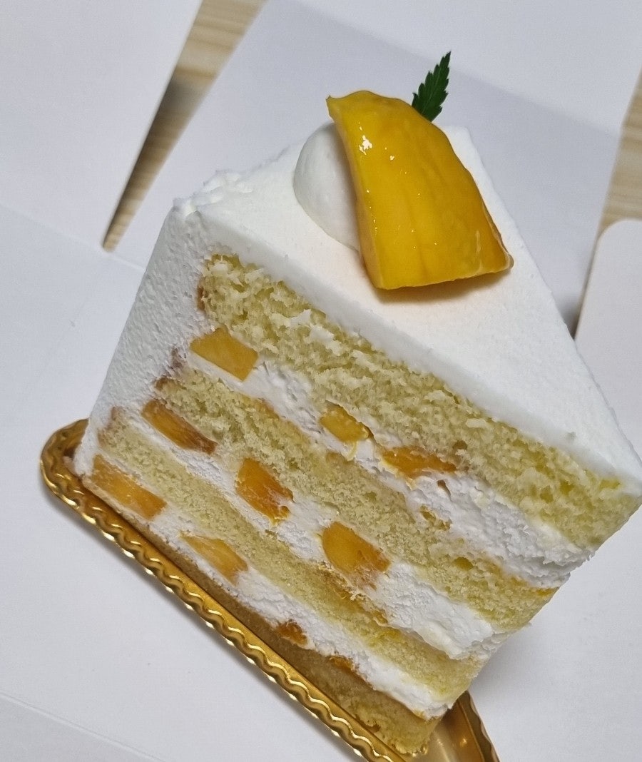 쟝블랑제리 사진 1