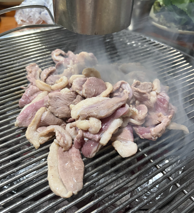 칠보농원 사진 4