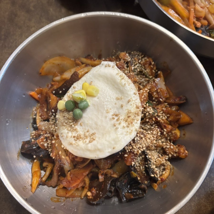원데이 본점 사진 2