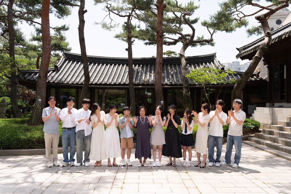 필경재 사진 5
