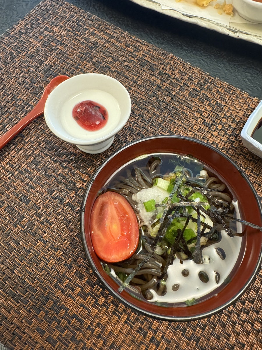 남스시 사진 4