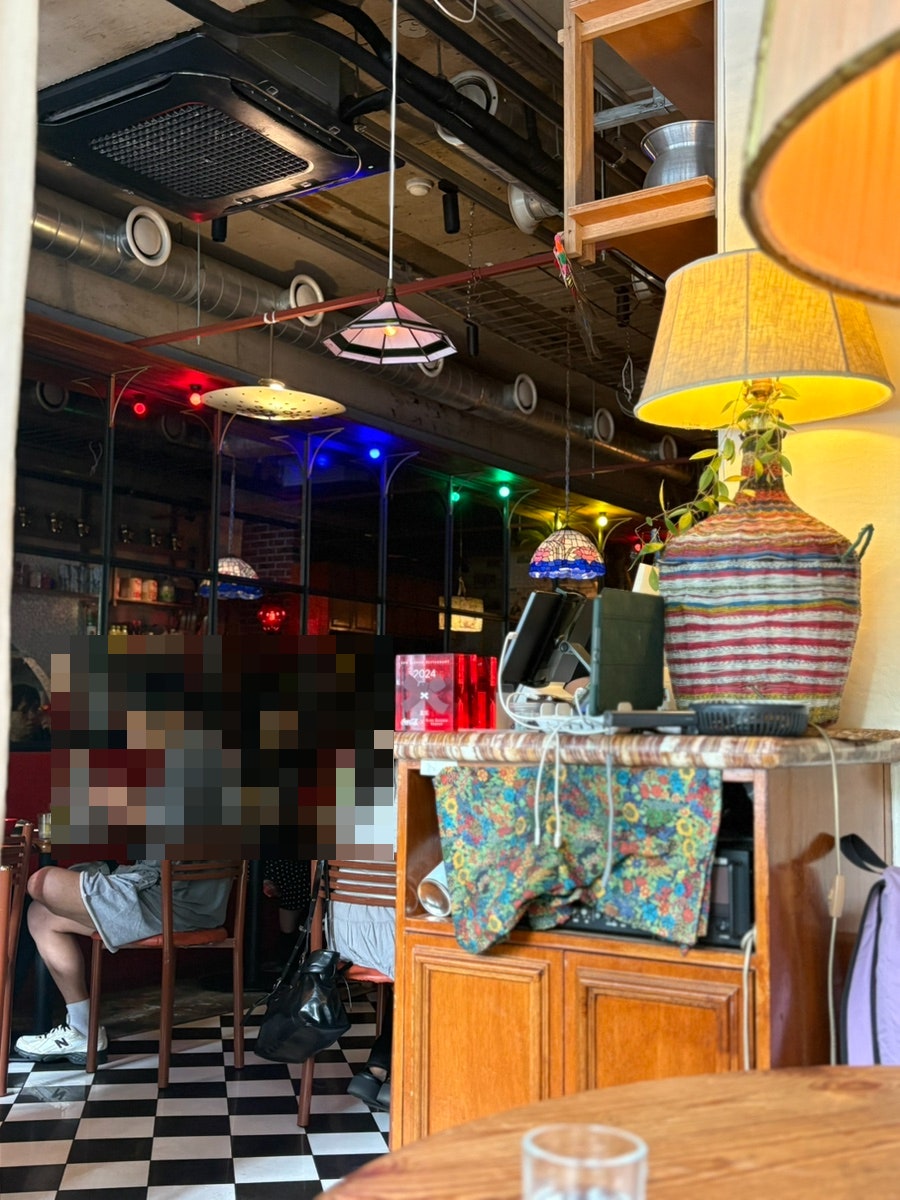 효뜨 사진 4