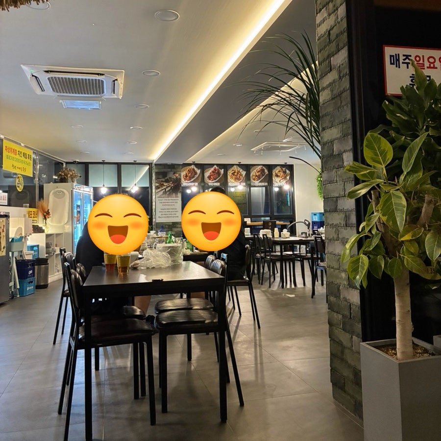 가마솥 사진 5