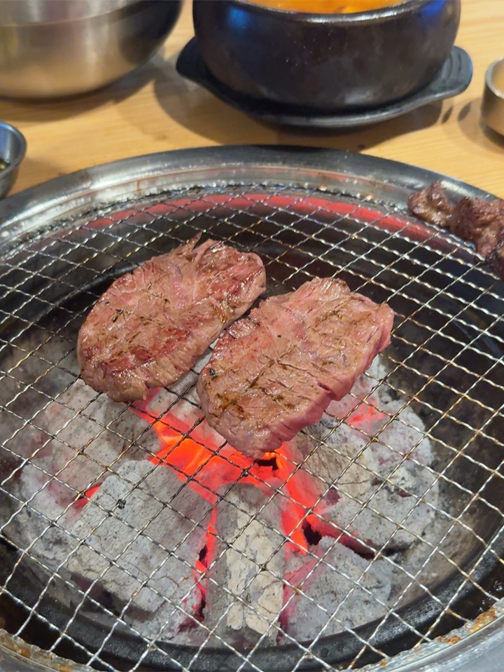양심소 스타필드수원점 사진 3