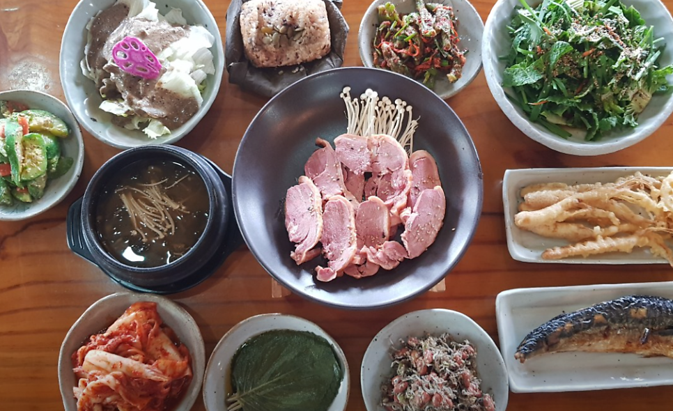 전골 사진 5