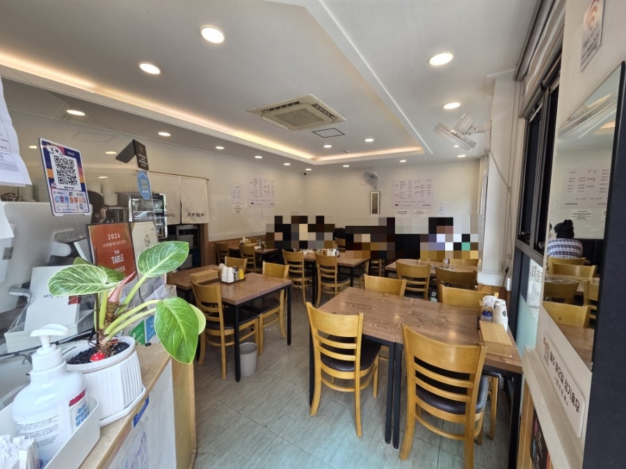 태천면옥 사진 2