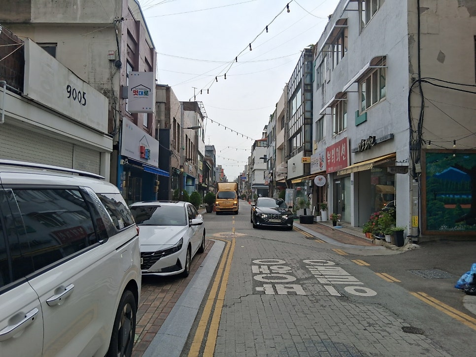 익산근대역사관 사진 2