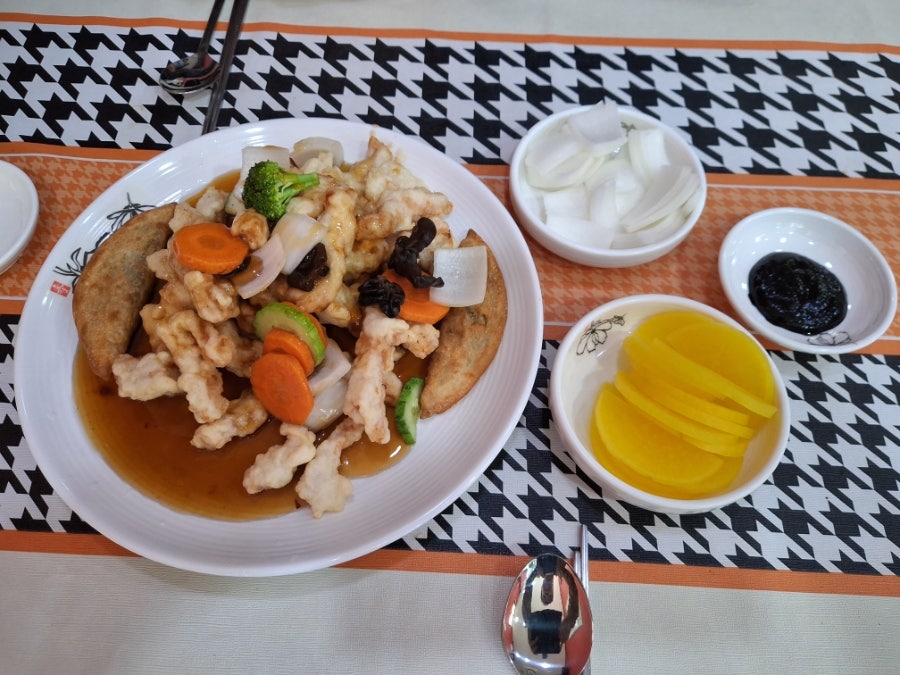 금용 사진 5