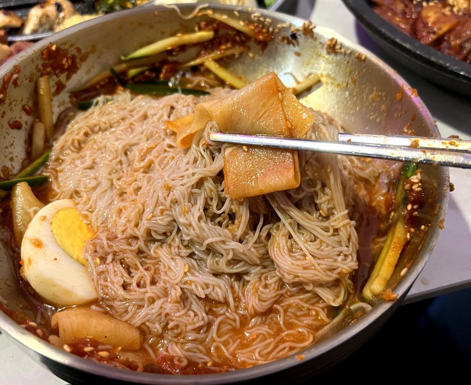 난 사진 5