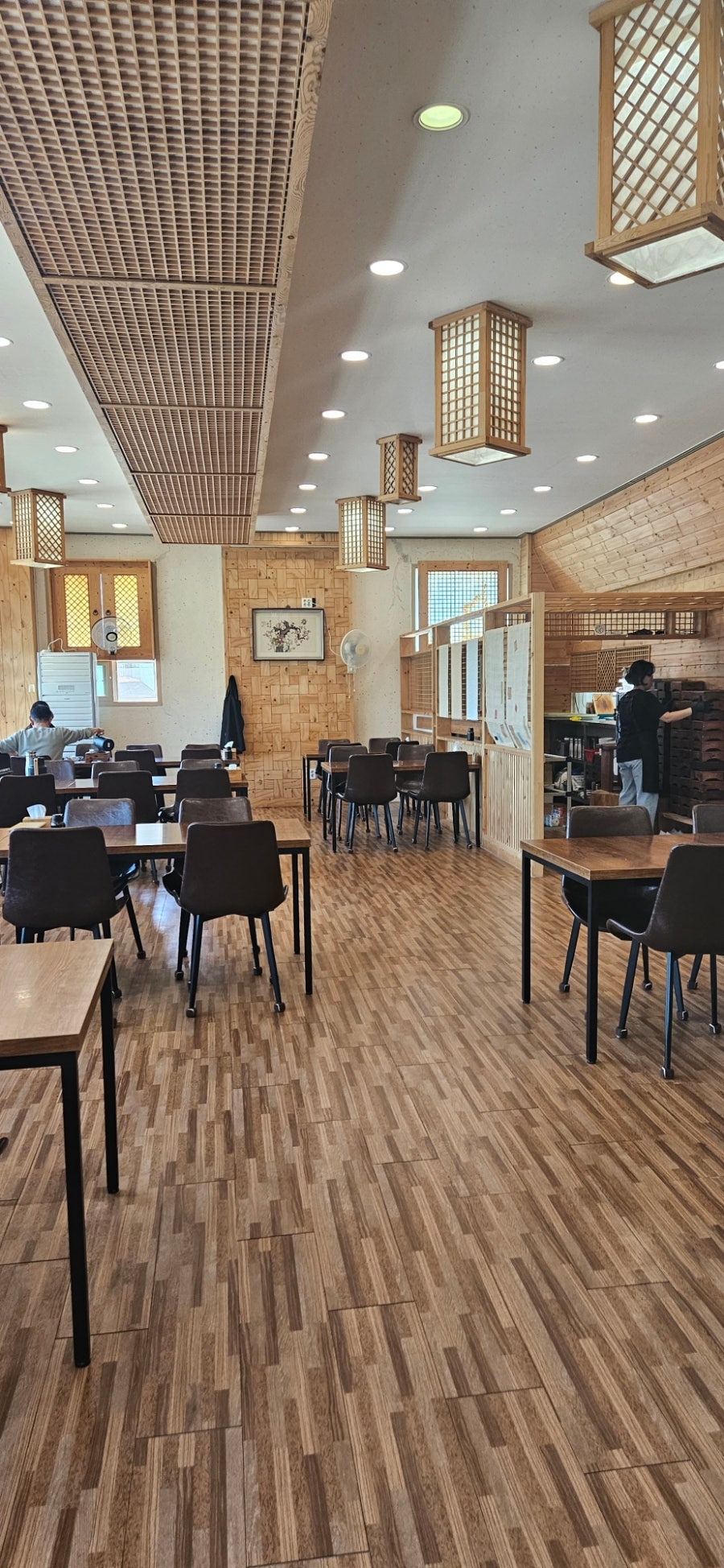 석천생선구이 사진 3