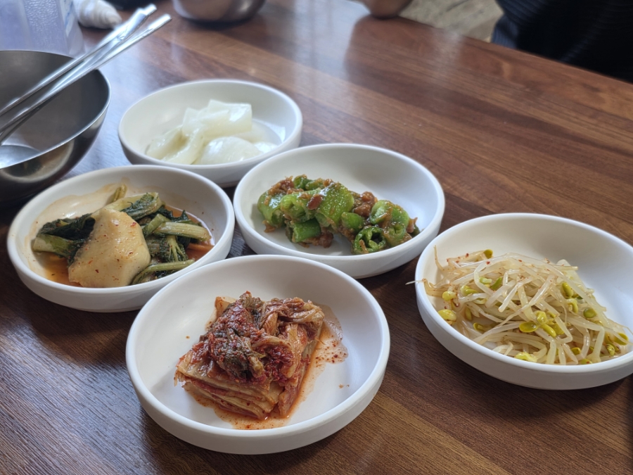 버드나무집 사진 5