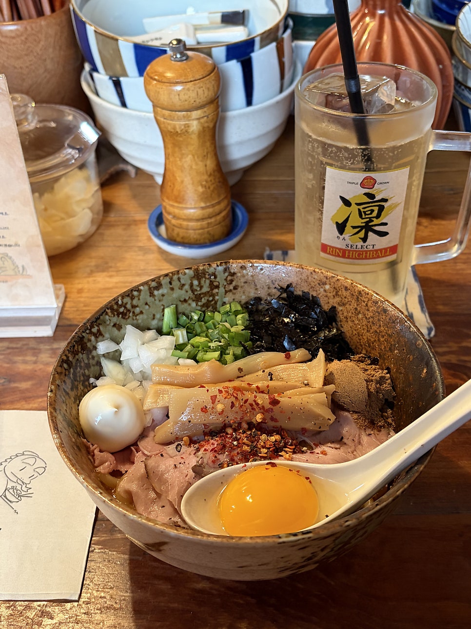 롱메 사진 5