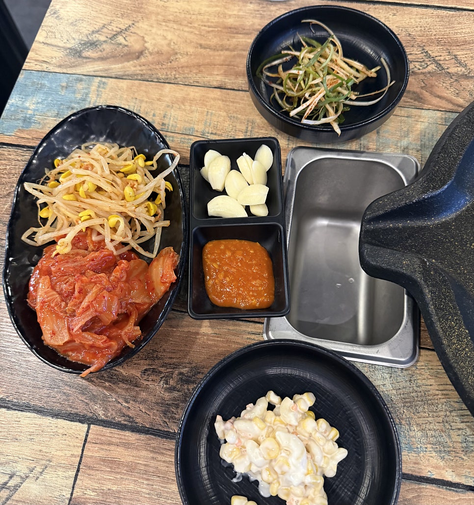 장미막창 사진 5