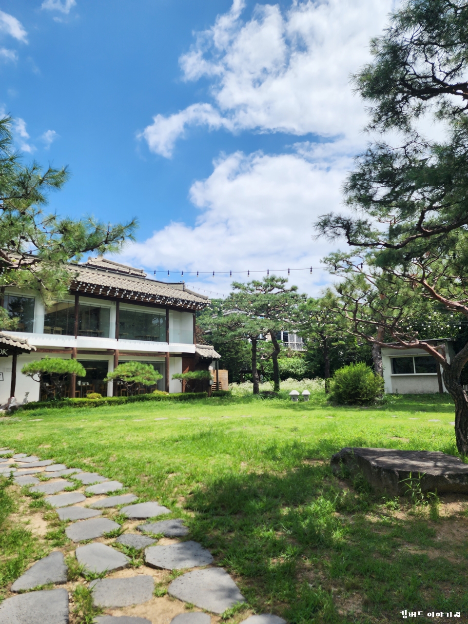 로마옥 리버사이드 사진 6