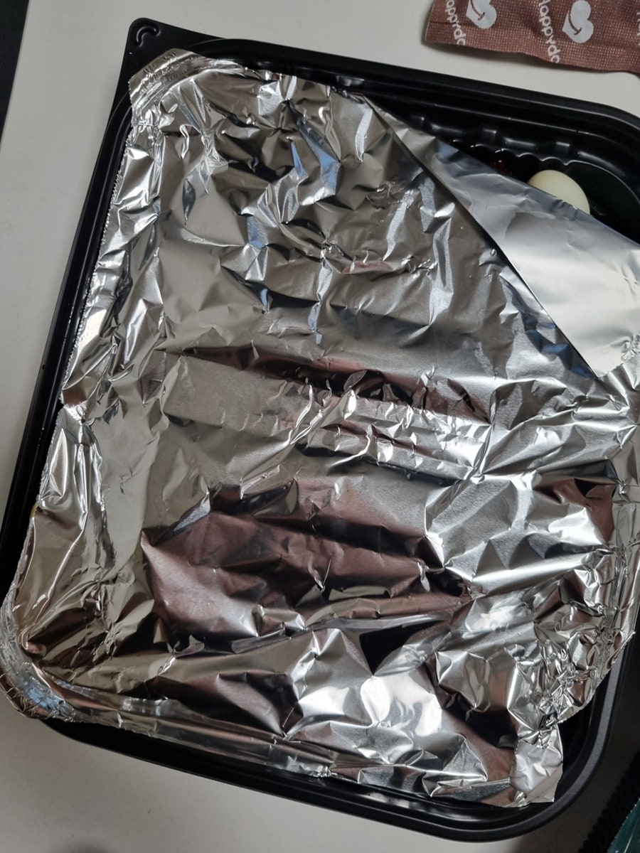 기영이숯불두마리치킨 수원망포점 사진 4