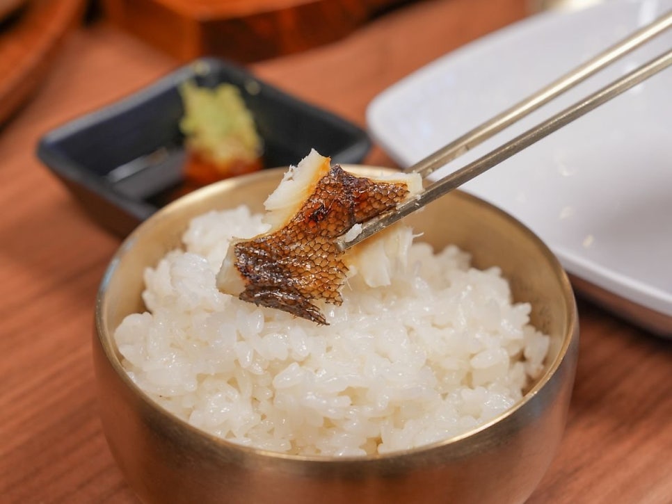 괭이부리마을 춘천점 사진 5
