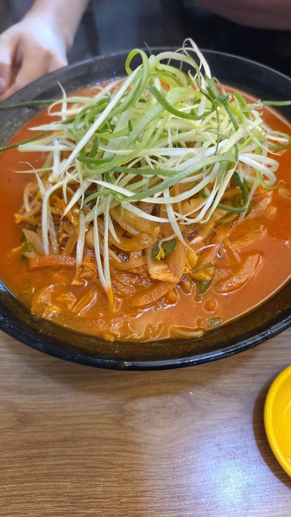 메이챤 사진 3
