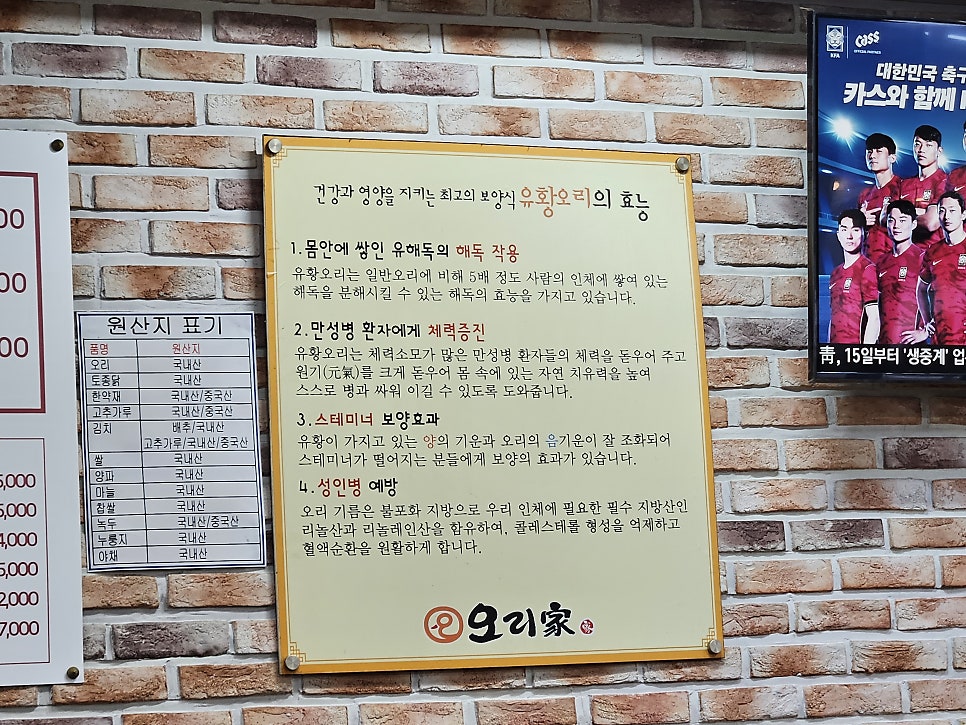 오리가 사진 5