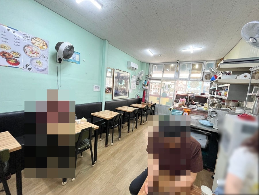 지영이네 사진 3
