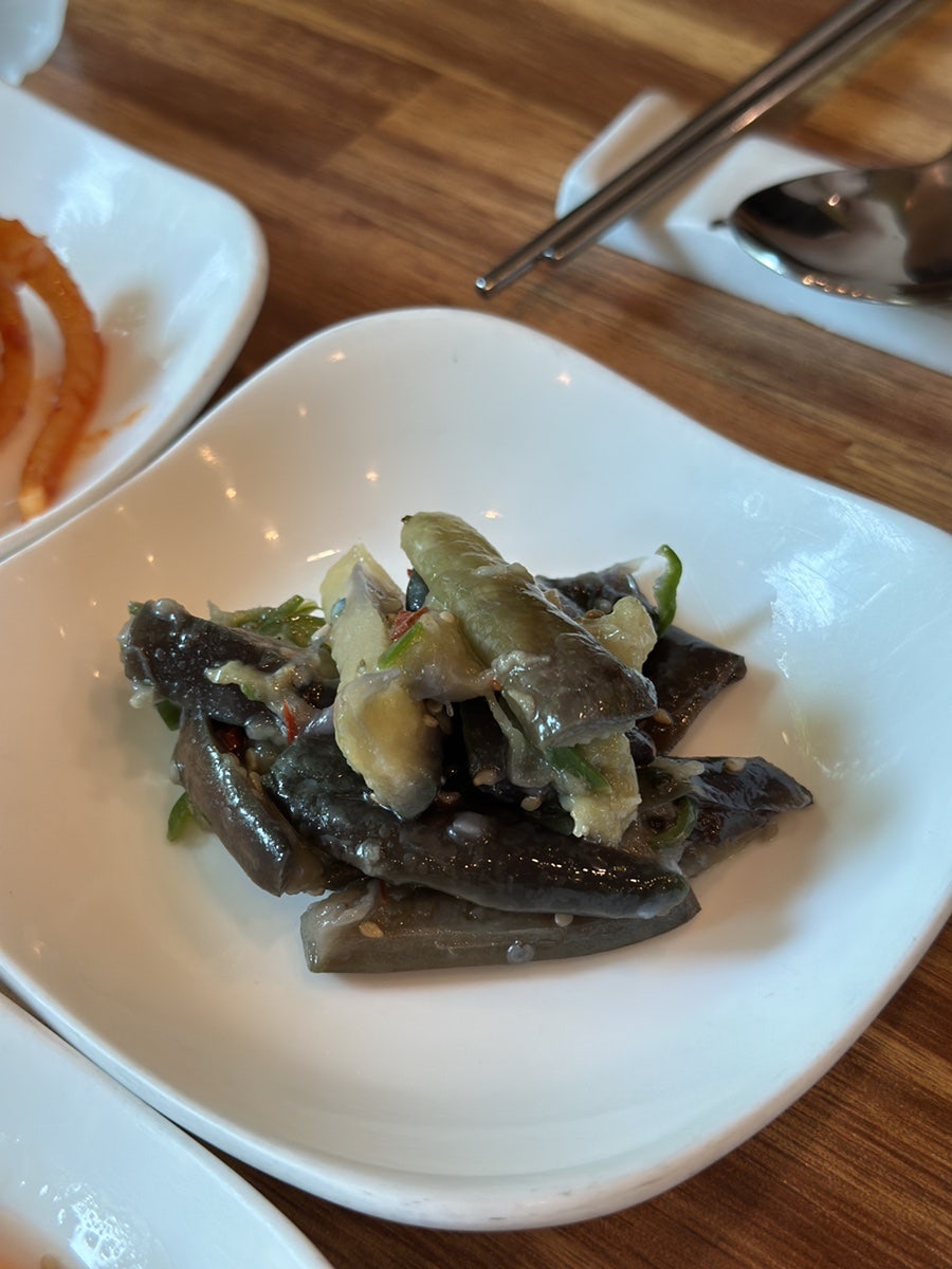 땅끝산장 사진 6