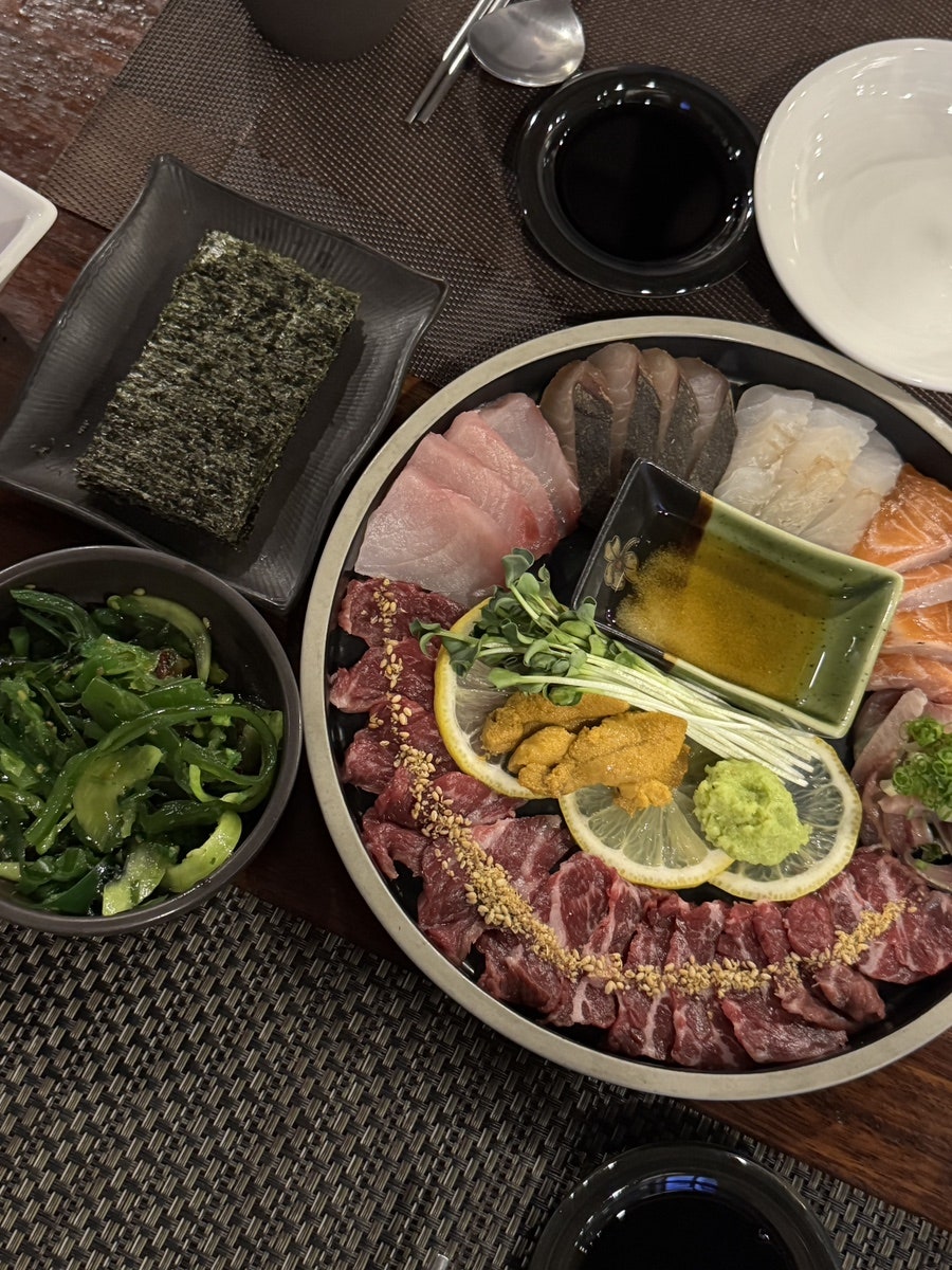 회롱회롱 용인상하점 사진 4