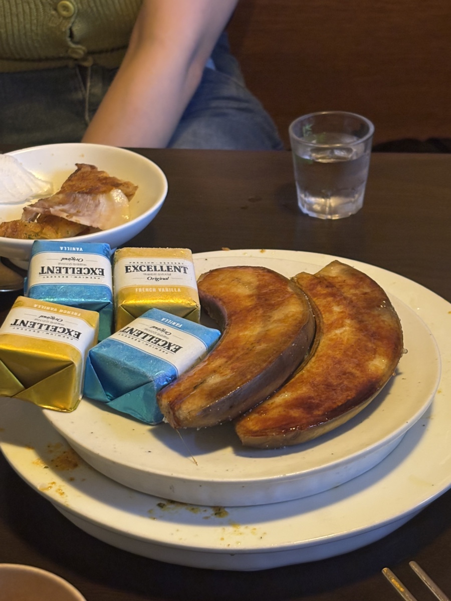 식사가되는 술집 양심 동탄점 사진 6