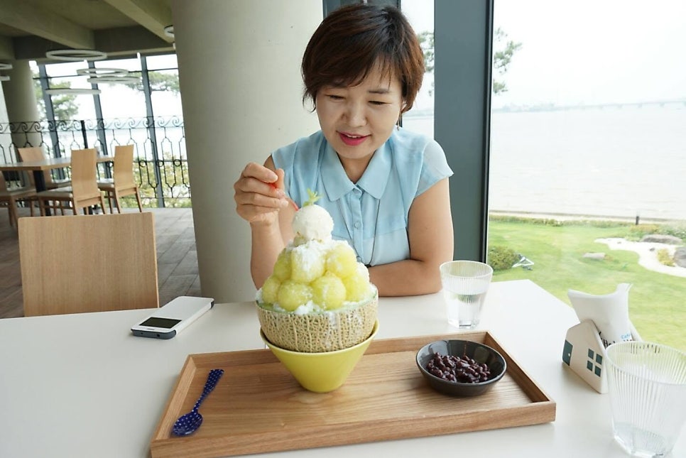 아지트 사진 3
