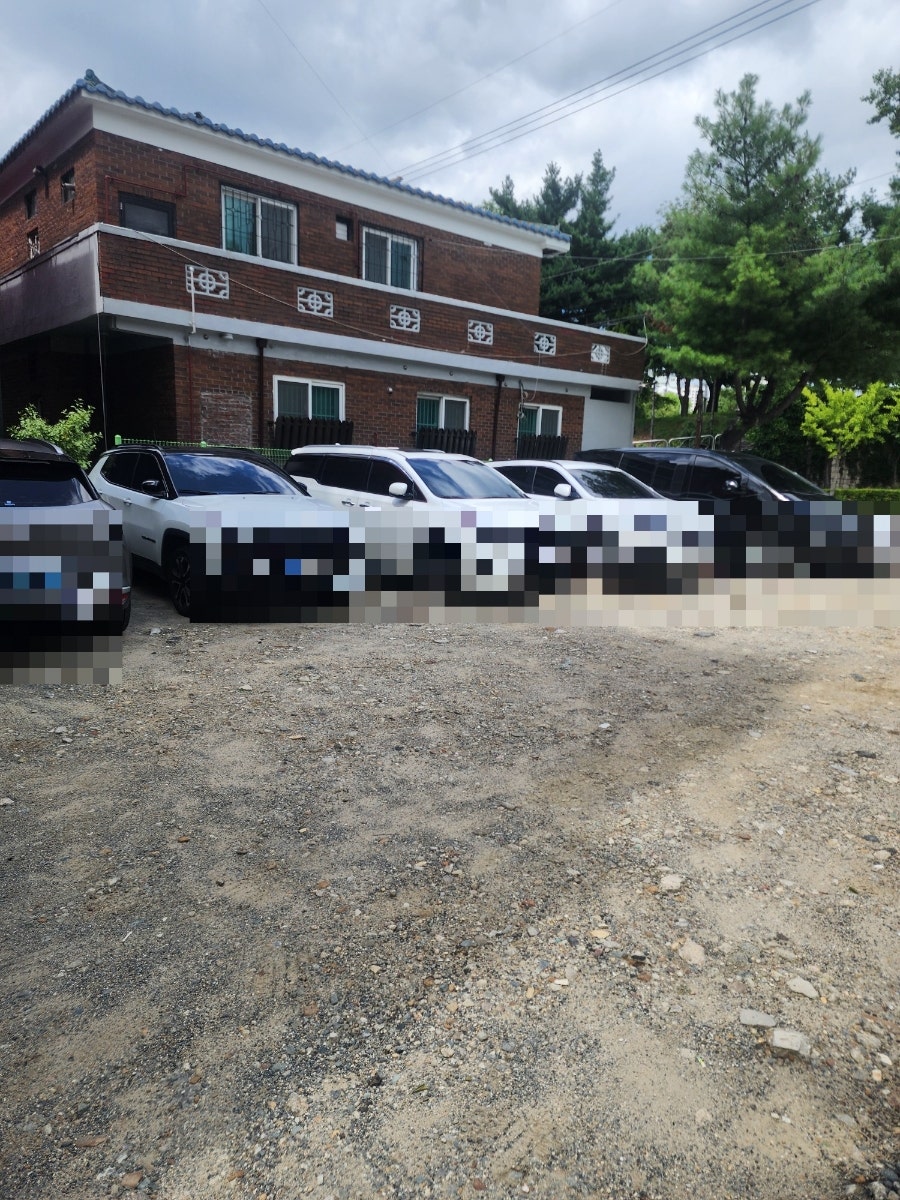 차이강 사진 2