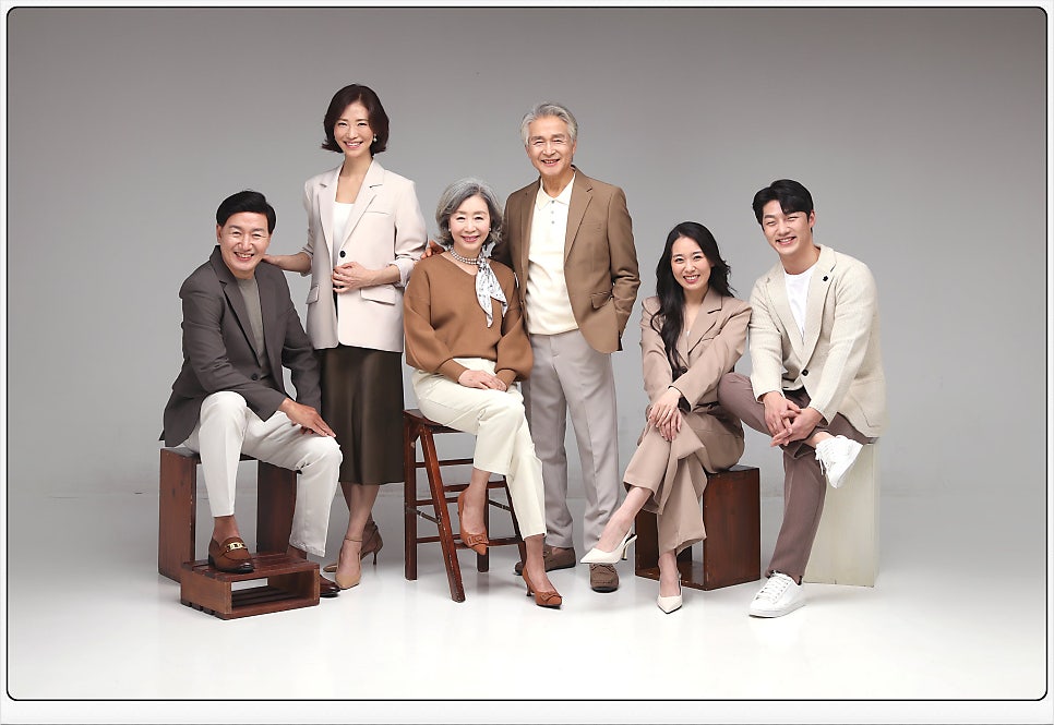 하루 사진 4