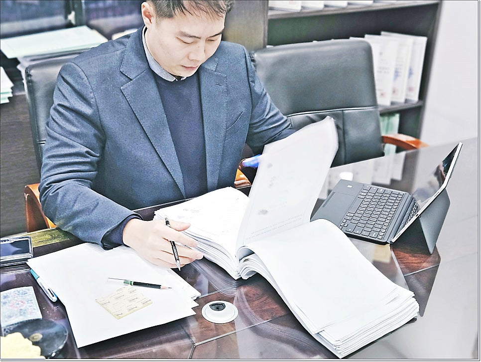 인천변호사사무실 상담받기전 알아야할 1가지 관련 사진