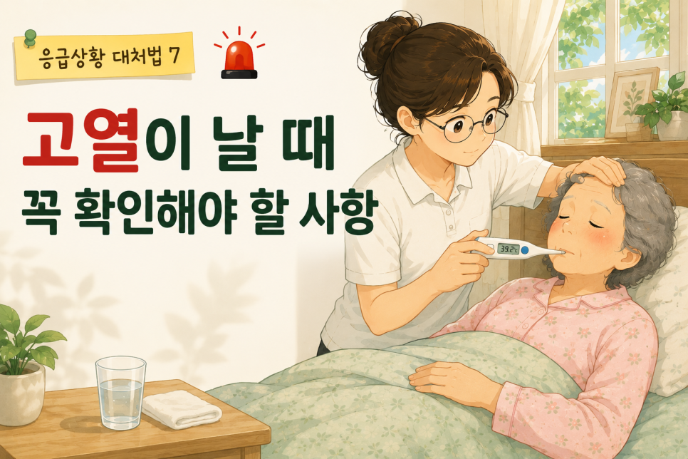 조종119안전센터 사진 1
