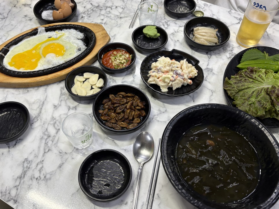 광동수산 본점 사진 6